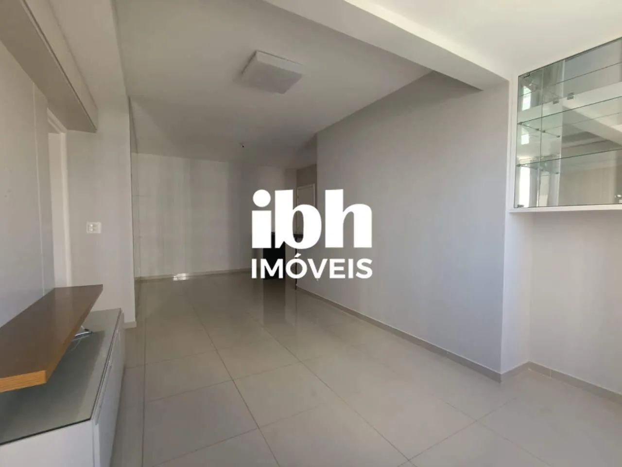 Apartamento para aluguel, 3 quartos, 1 suíte, 2 vagas, Vila da Serra - Nova Lima/MG - Foto 4