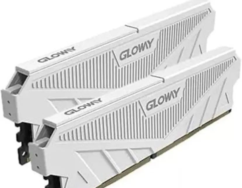 MEMÓRIA RAM DDR4 - Foto 2