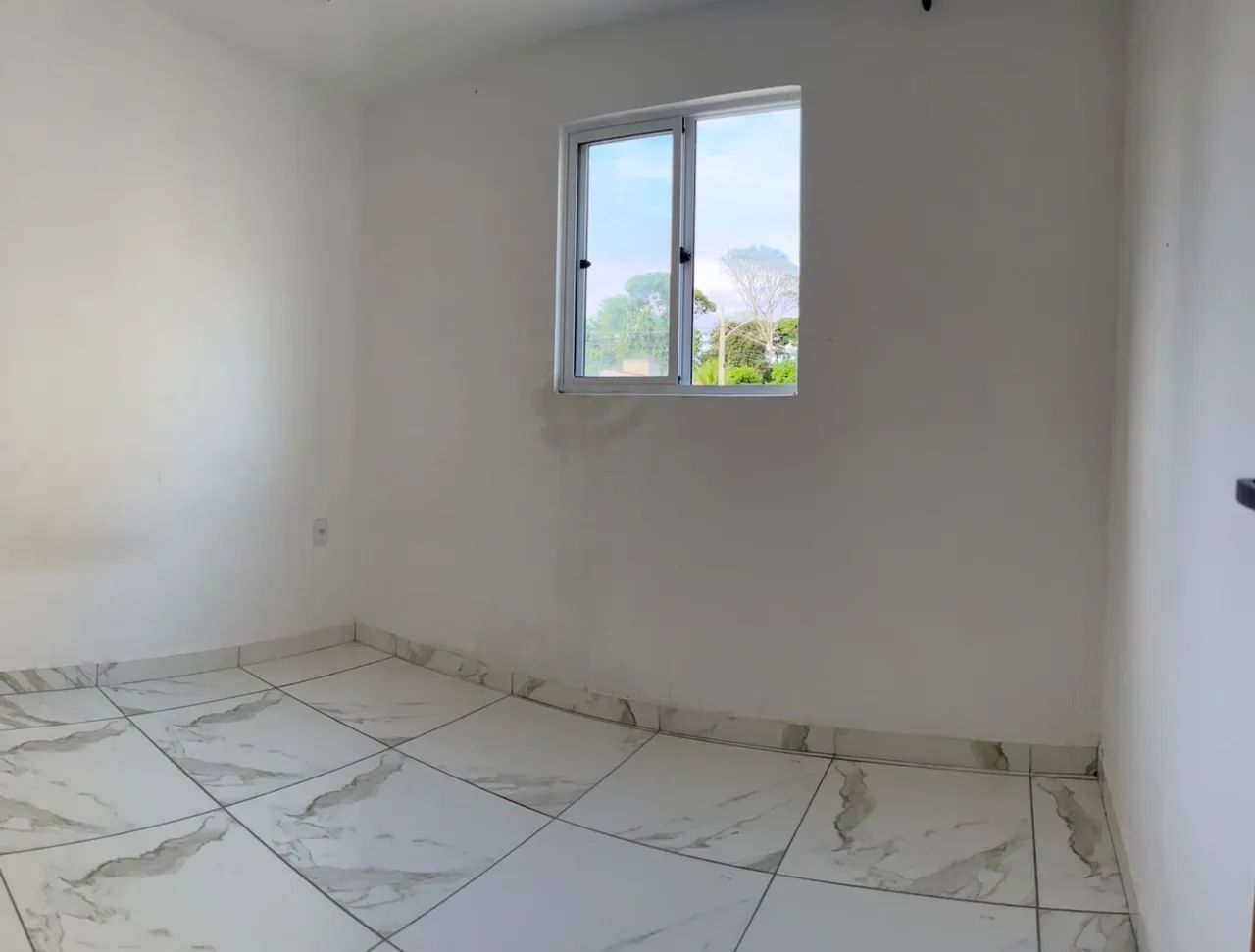 Apartamento próximo ao shopping jampa - Foto 5