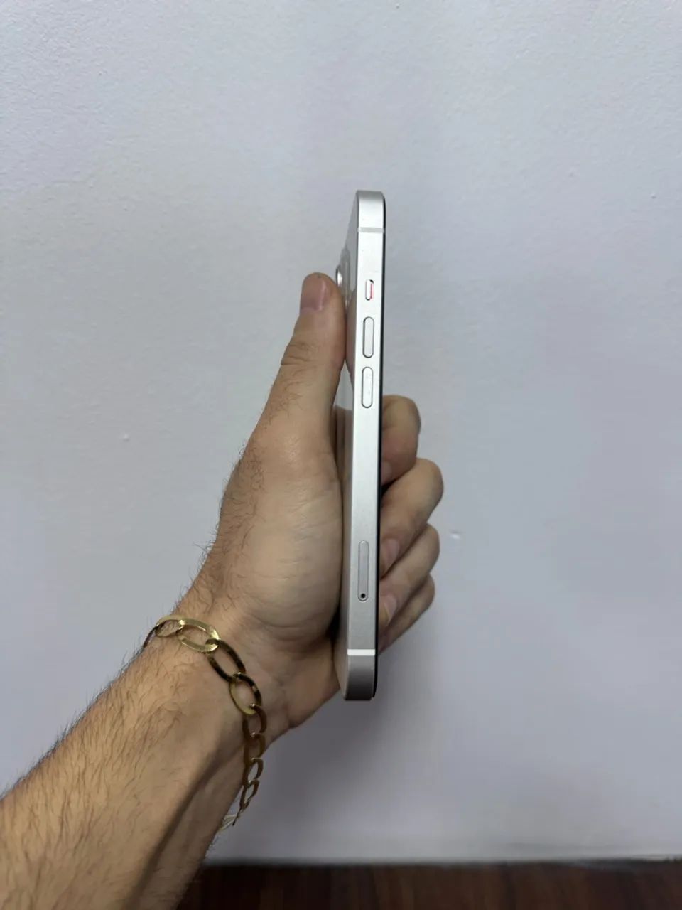 iPhone 13 128gb  - Foto 2
