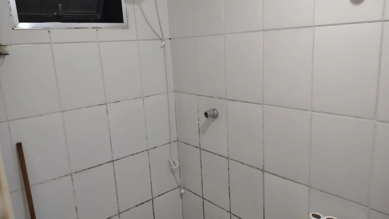 Kitnet no centro da cidade /Ótima localização ... - Foto 2