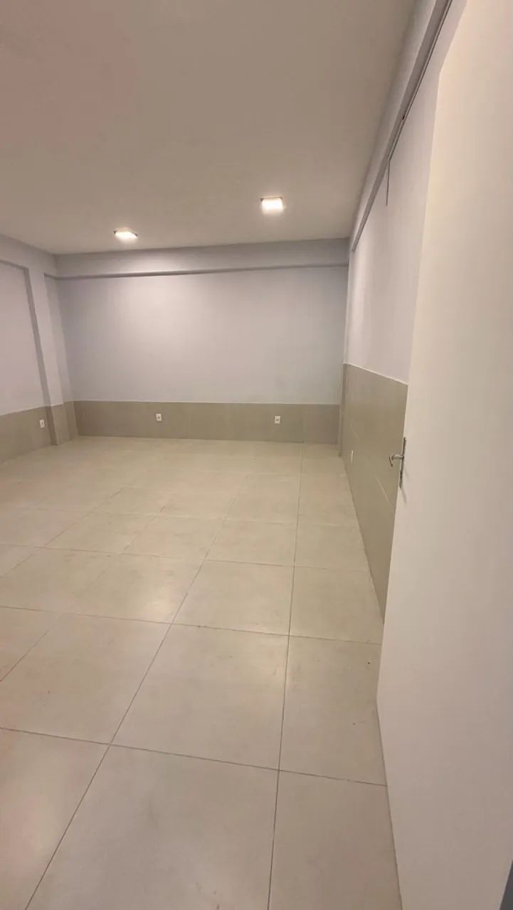 Sala comercial  - Foto 4