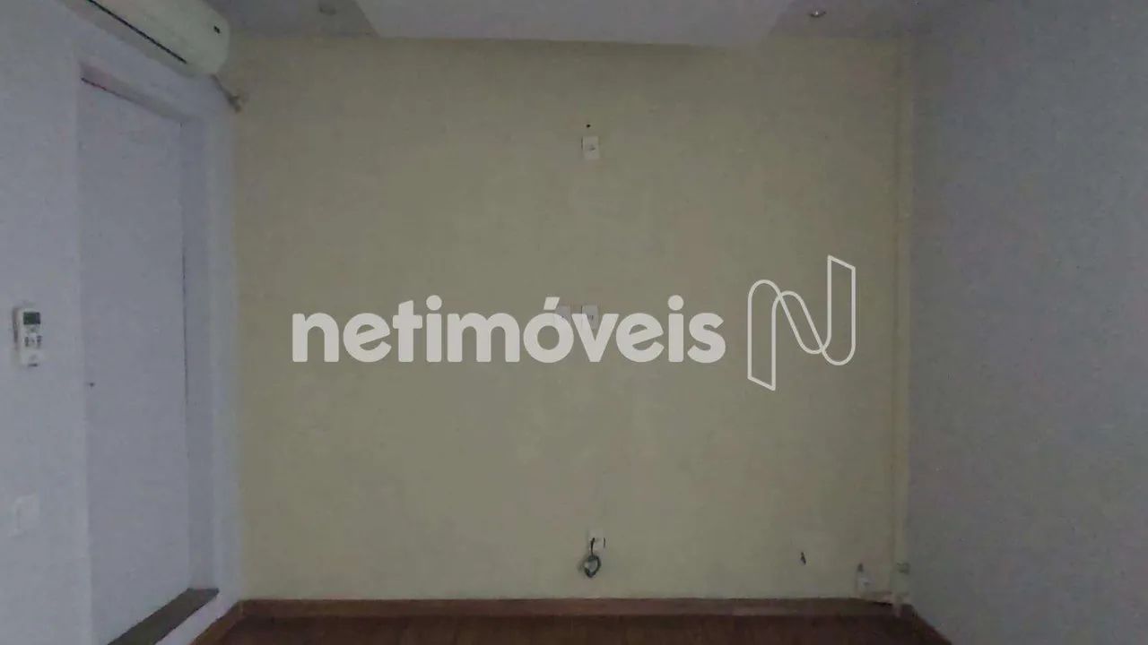 Locação Sala Centro Belo Horizonte - Foto 7