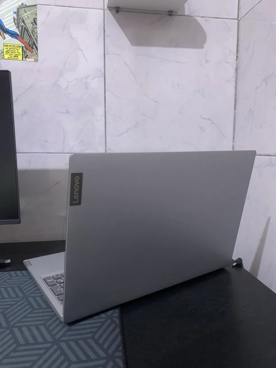 Lenovo Ideapad S145 - Ryzen 5 - Foto 2