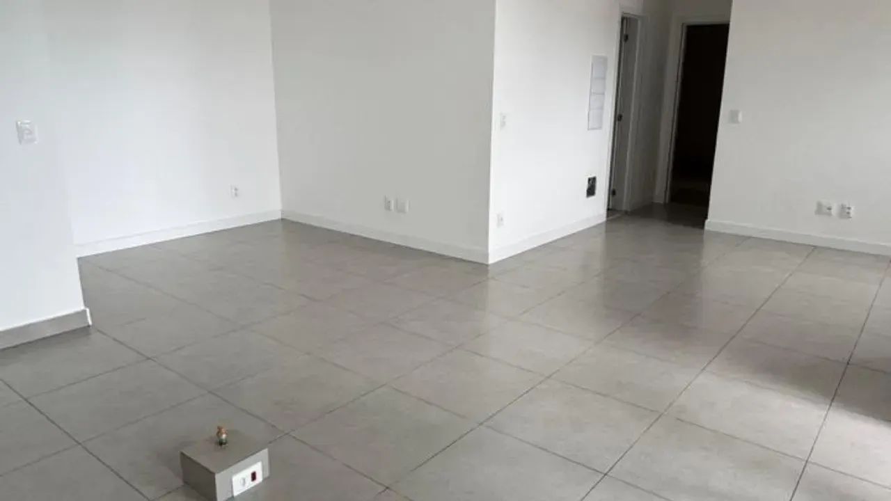 Apartamento do Edifício Arch Jardim Cuiabá Vanguard - Foto 2