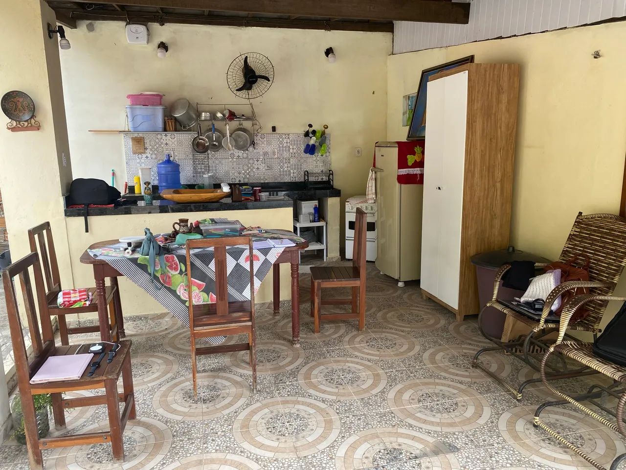 Chácara em Itapecuru - Mirim - Foto 5
