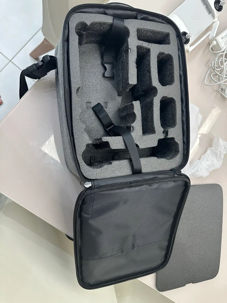 FIMI X8 SE 2022 - Foto 5