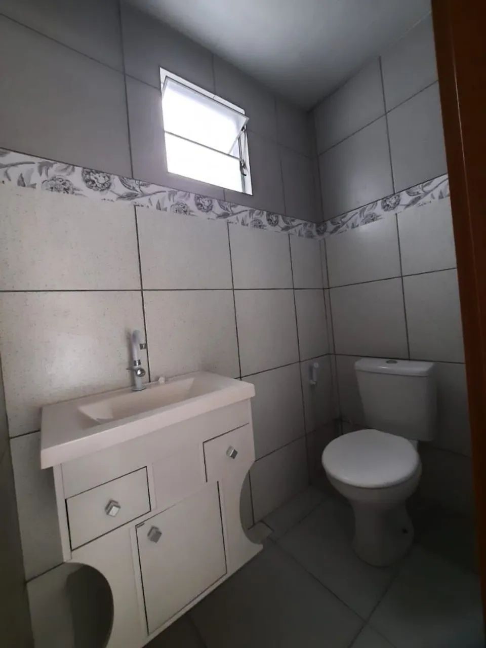 Aluguel de imóvel comercial no Marco em Belem-PA - Foto 3