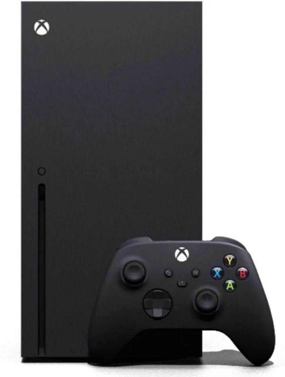 Console Xbox Series X - Foto 2