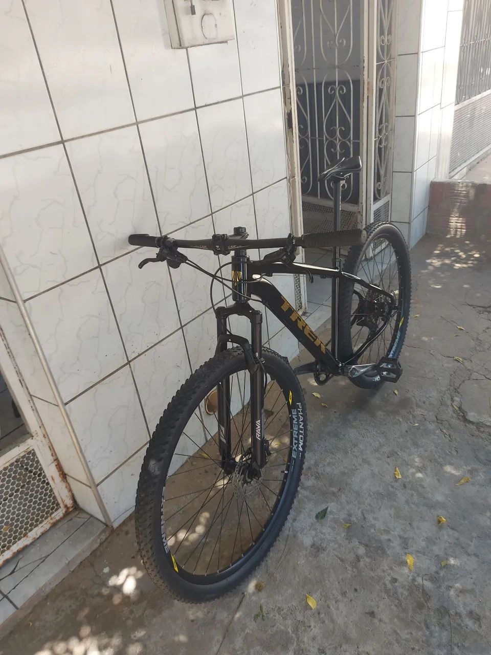 Bicicleta aro 29 - 12v - Foto 3
