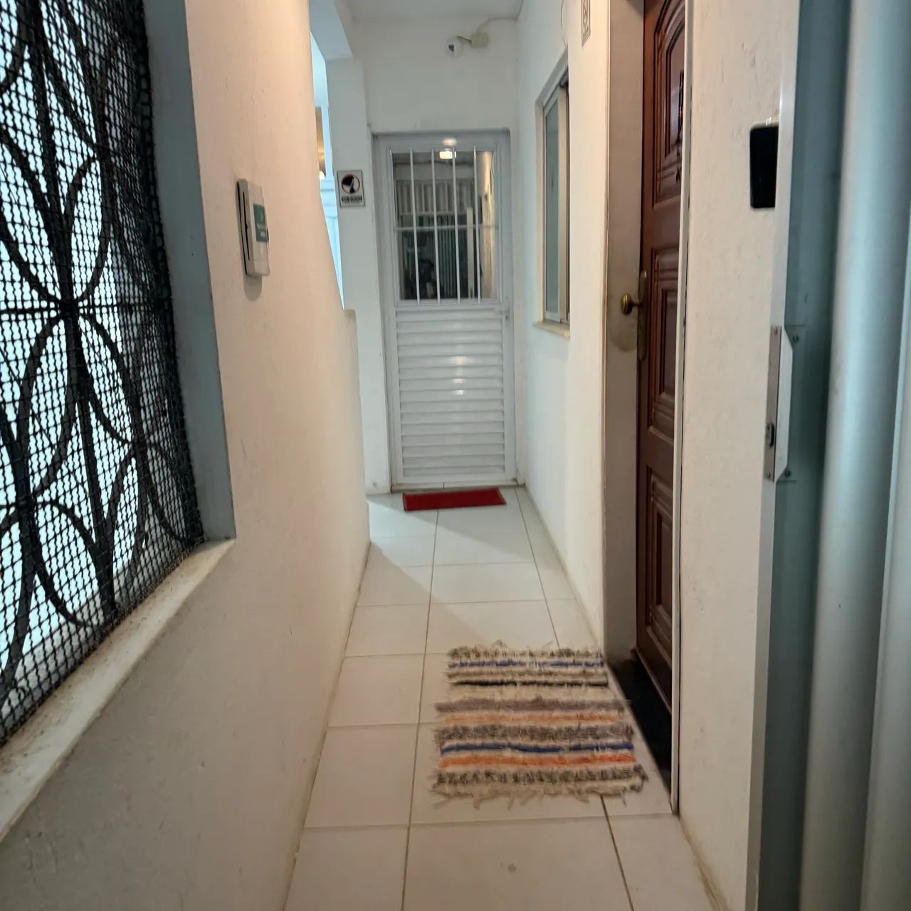 Aluguel  - Foto 3