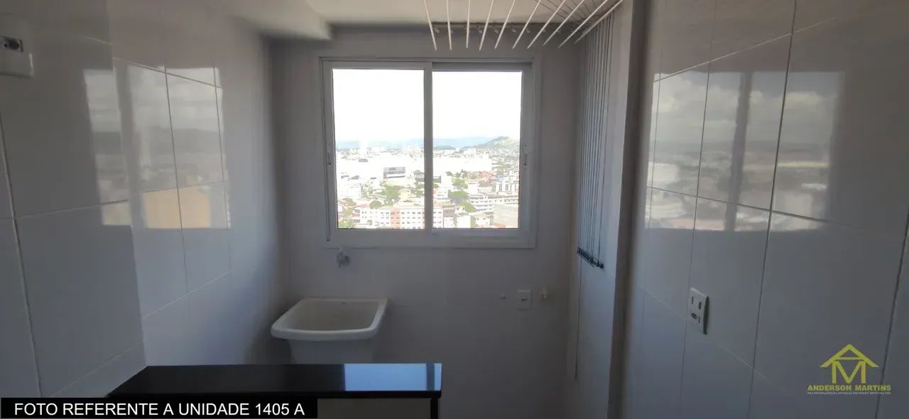 2 quartos em Itapuã  cod 23654 R - Foto 5