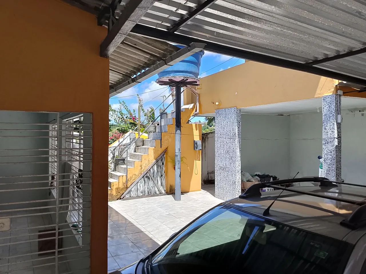 Casa com boa localização  - Foto 5