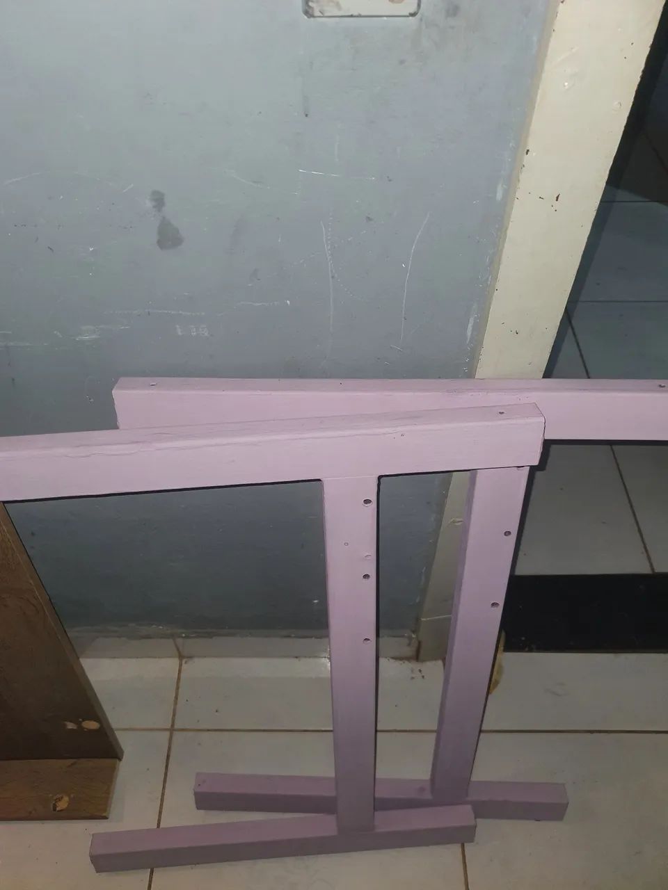 Mesa de computador 439340261945518080