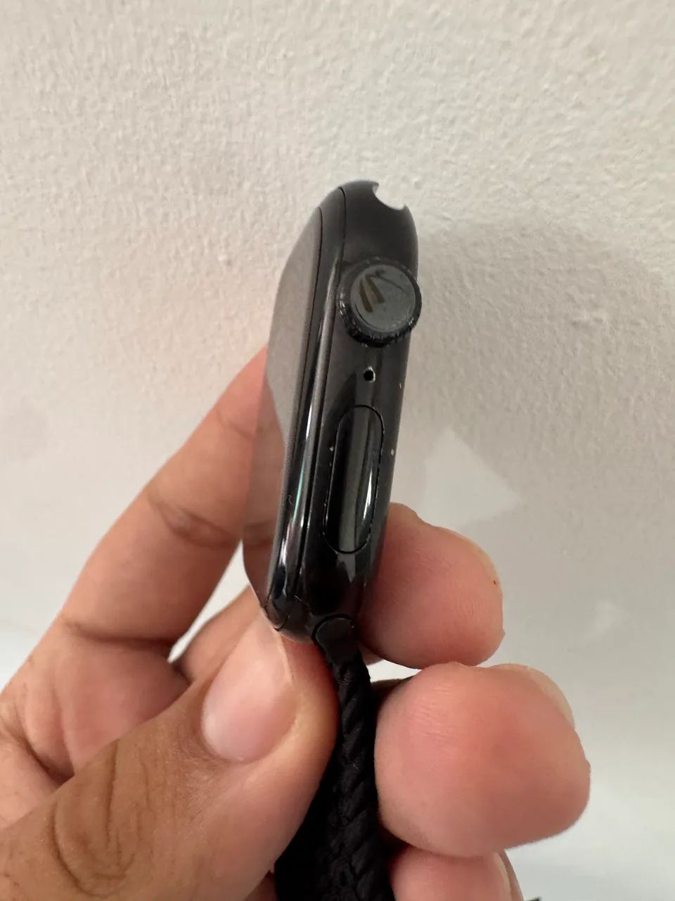 Apple Watch séries 10 46mm - Foto 5