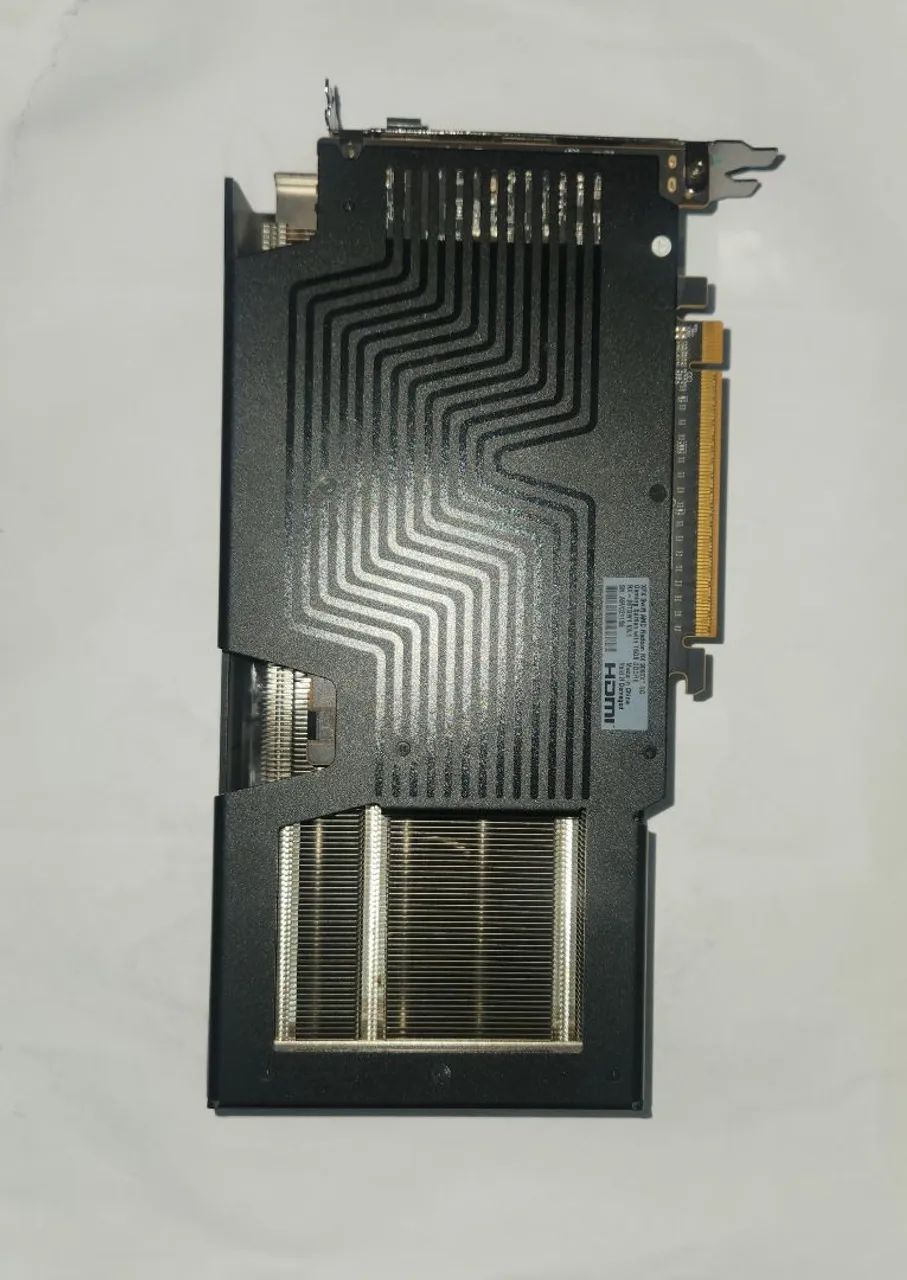 RX 9060 XT 16 GB - Foto 2