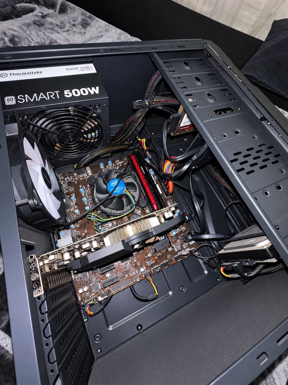 Pc Gamer  - Foto 2
