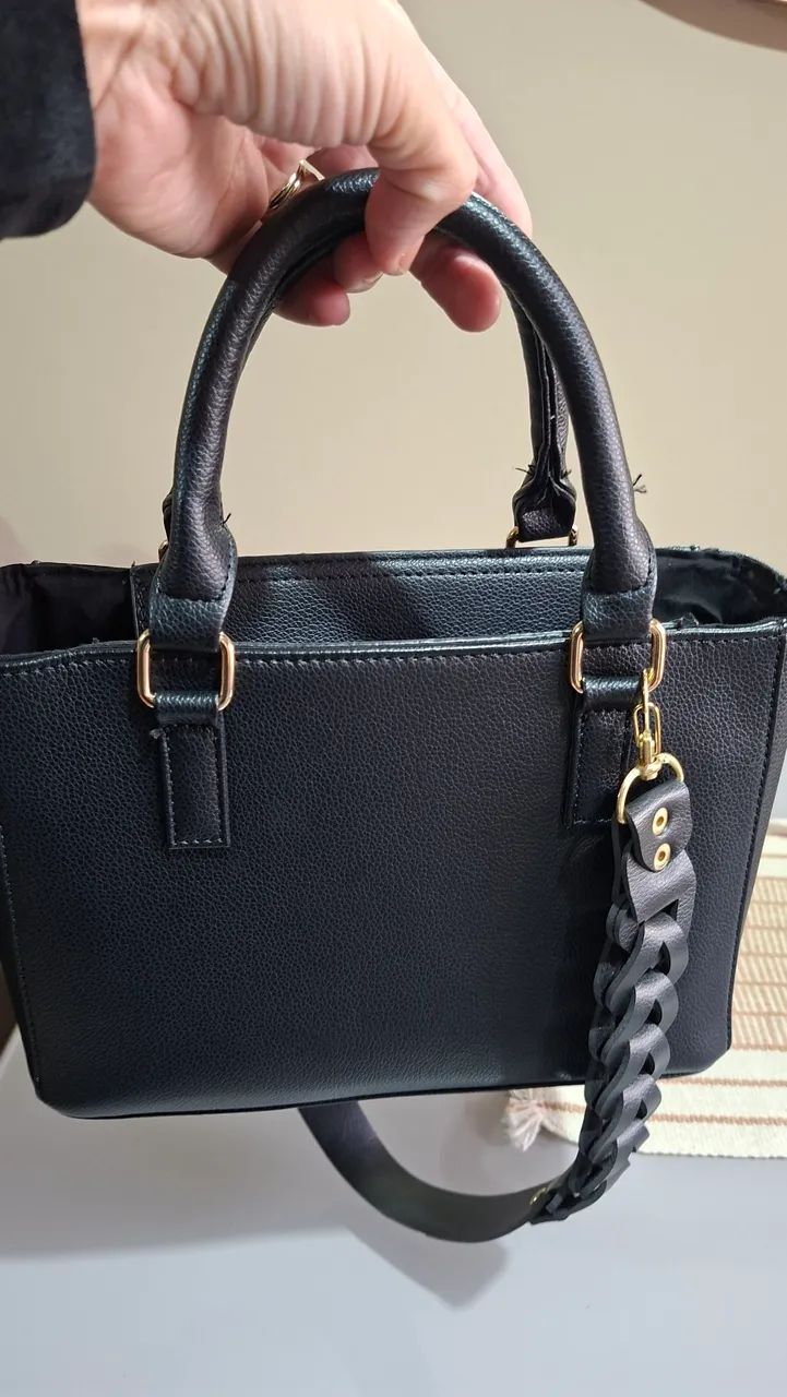 Bolsa Riachuelo - Foto 2