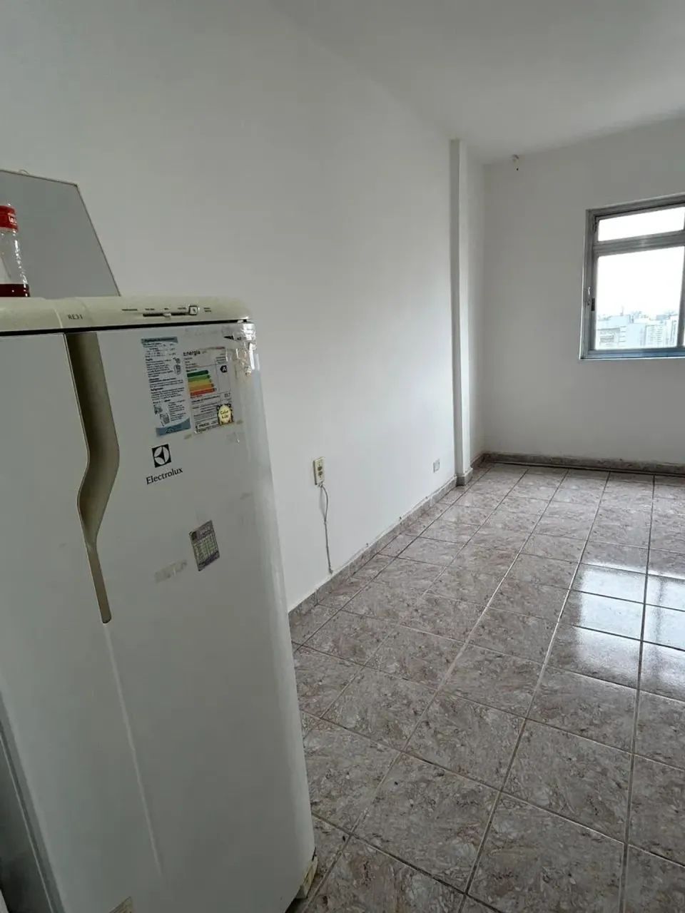Kitnet  com Ótima Localização - Foto 3