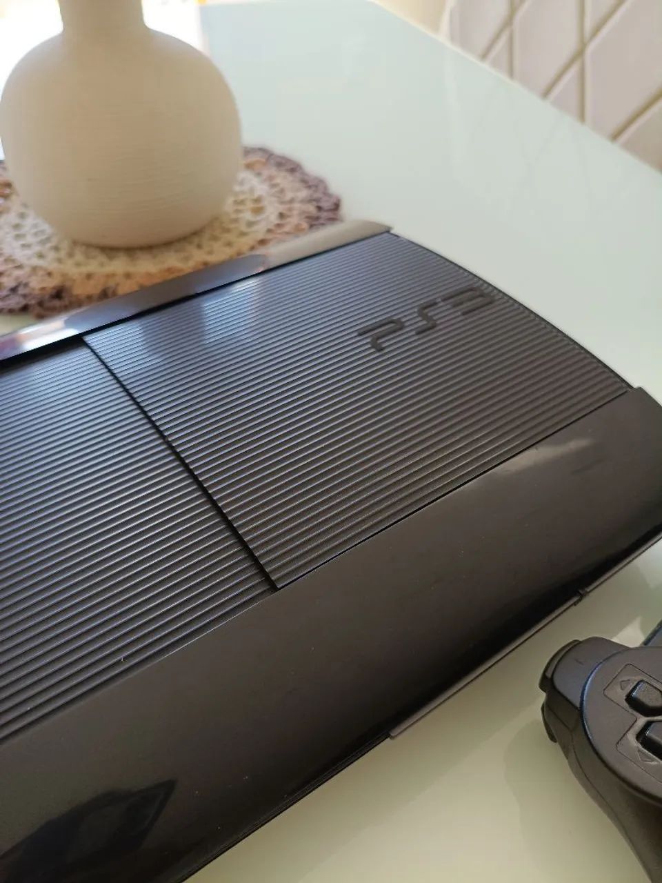 Ps3 desbloqueado - Foto 2