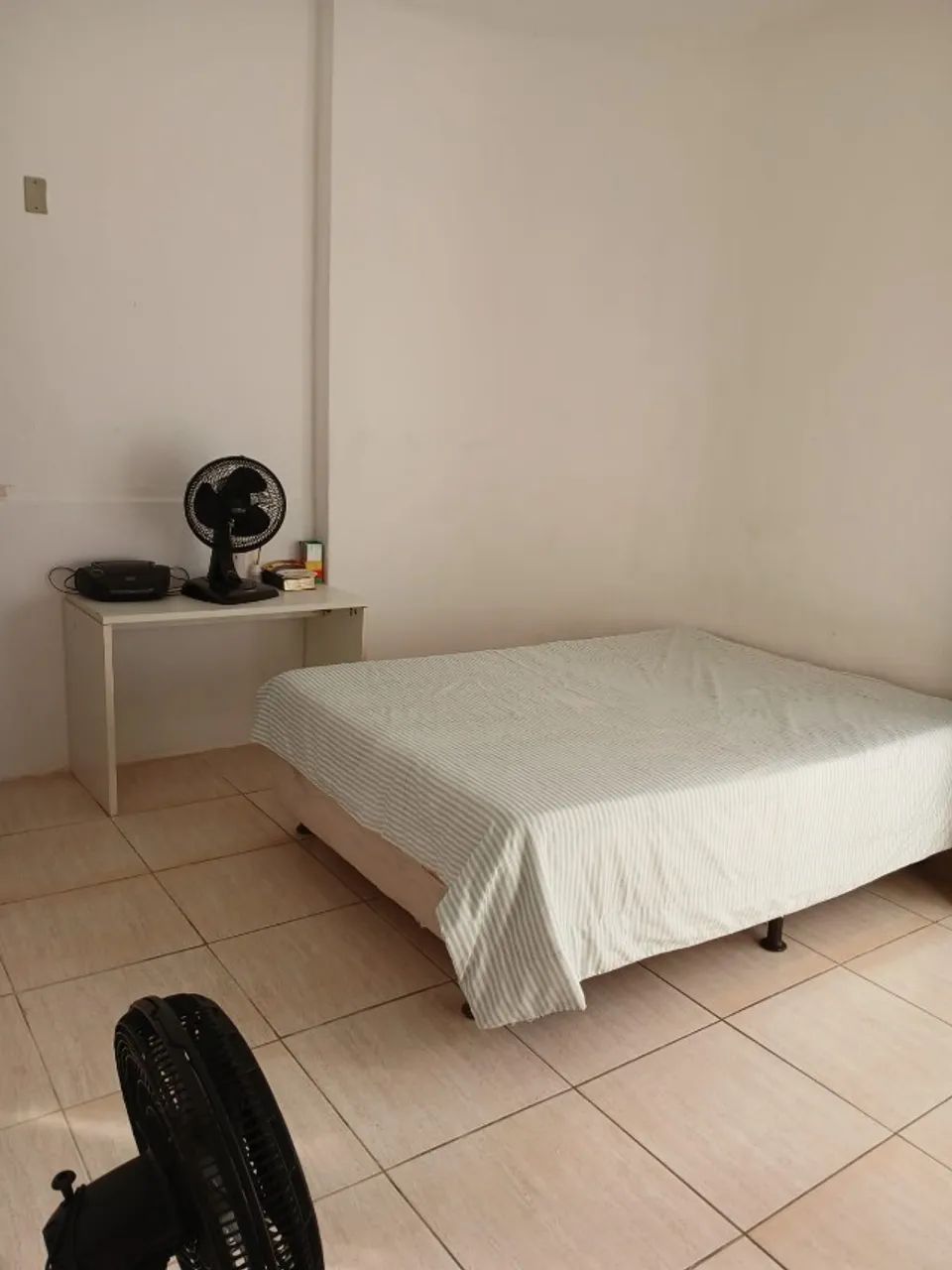 Apartamento - 2/4 - Barra - Praia  - Foto 5