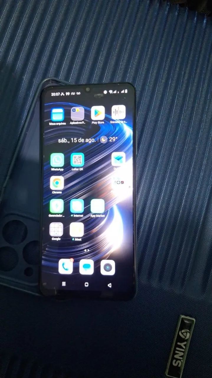 Celular 