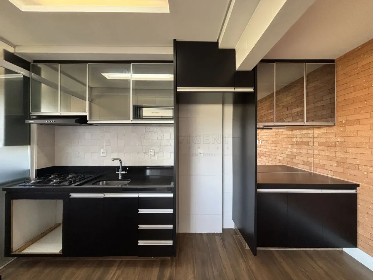 Apartamento Padrão em Jundiaí - Foto 4