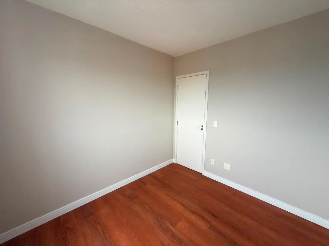 Apartamento com 3 quartos no Garden Bosque da Saude - Foto 3