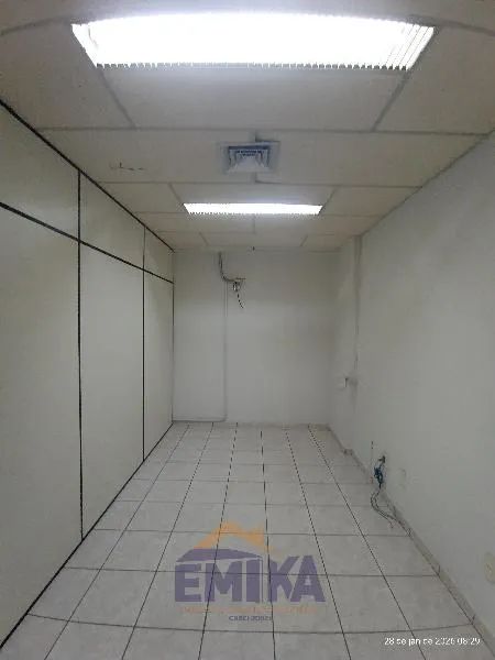 Comercial/Industrial no bairro Araes em Cuiabá - MT - Foto 2