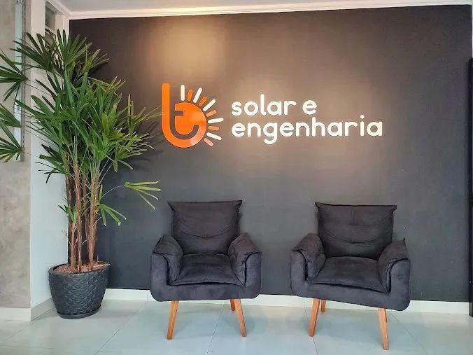 Energia Solar  - Foto 4