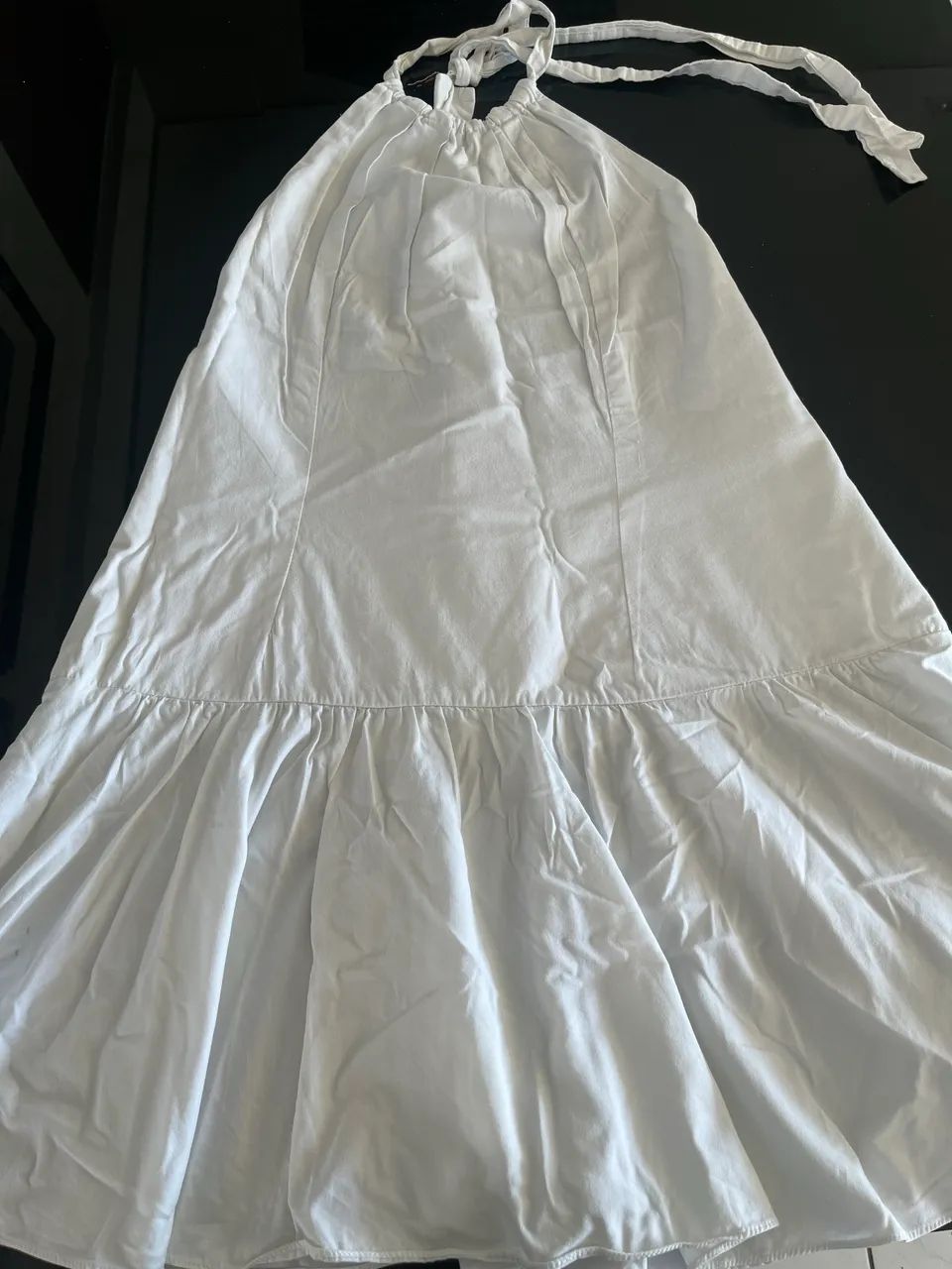 Vestido Farm  - Foto 2