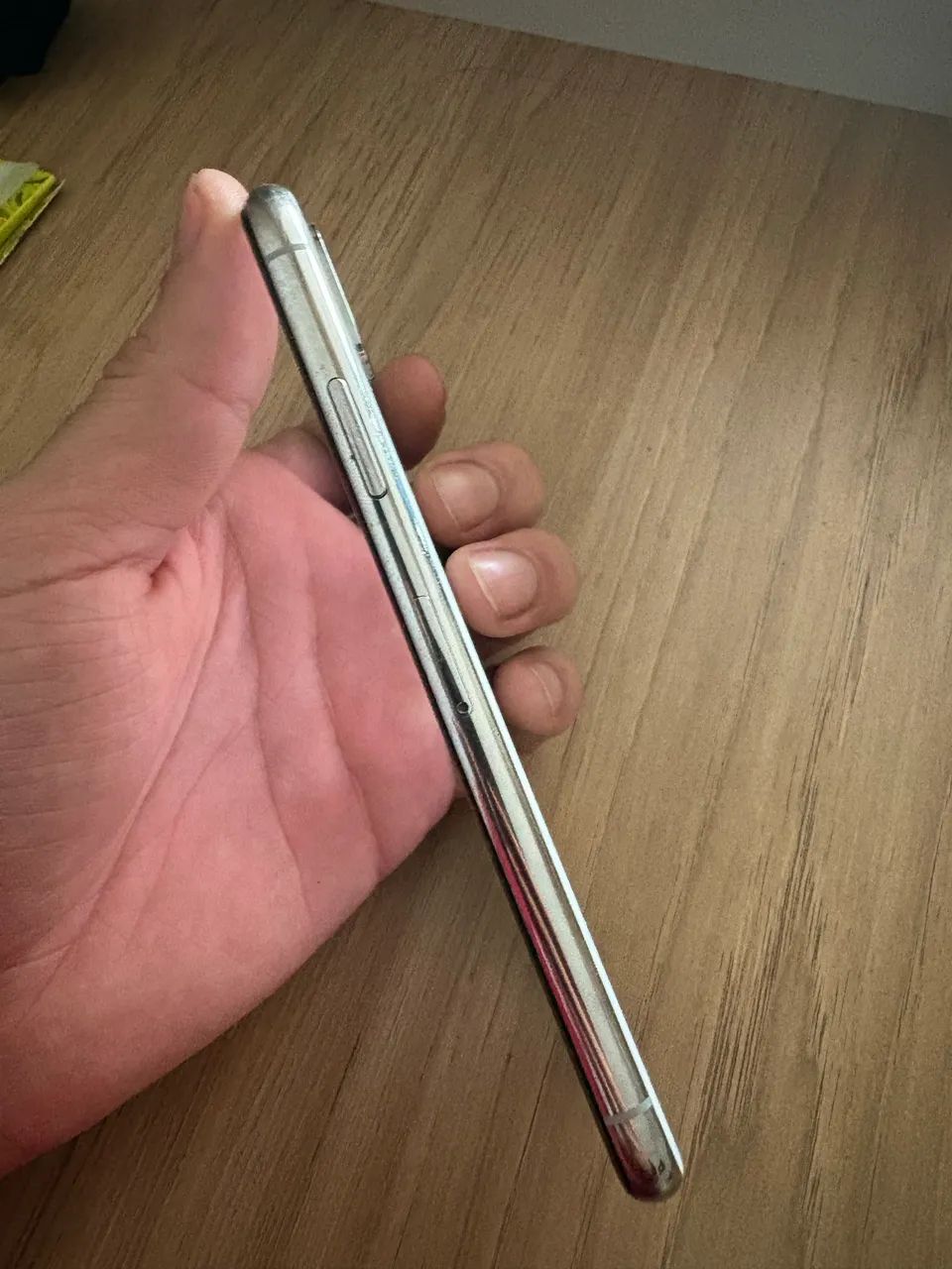 Iphone xs - Foto 3