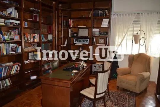 Bela Vista | Apartamento 3 quartos, sendo 1 suite - Foto 3