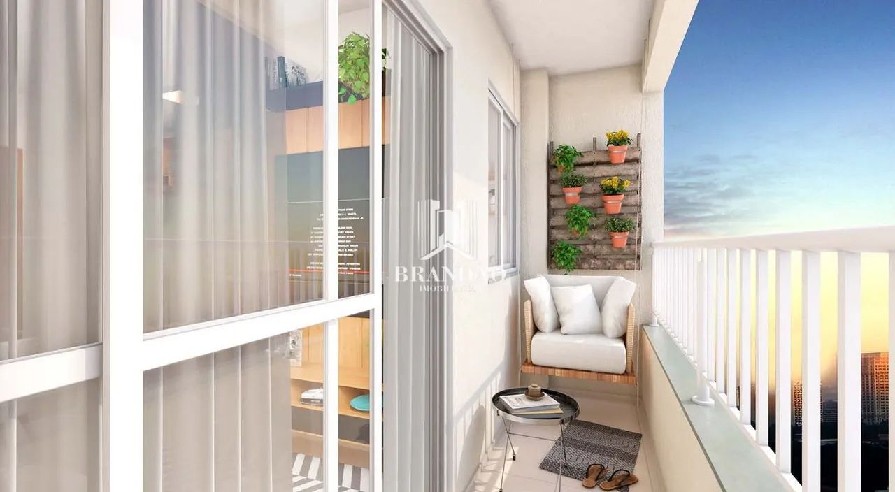 Residencial Toulon - Foto 4