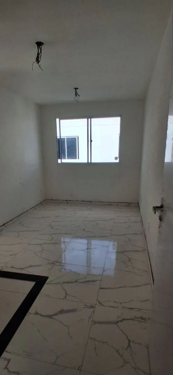 VILA BELLA - Foto 2