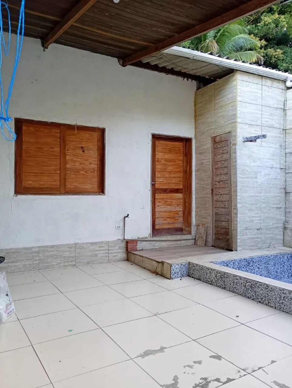 Vendo casa  - Foto 4