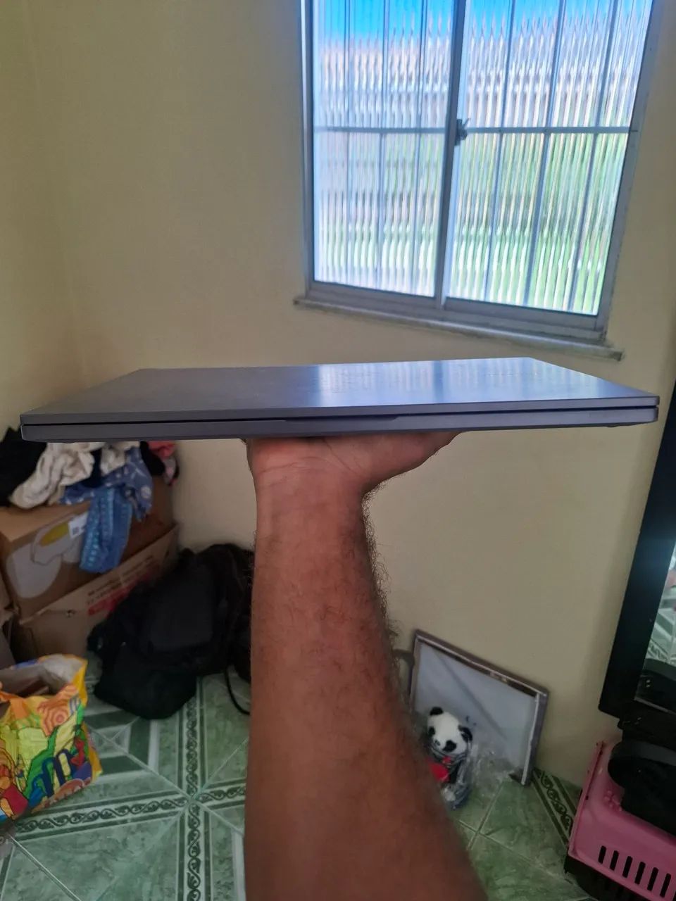 Notebook Samsung  - Foto 5