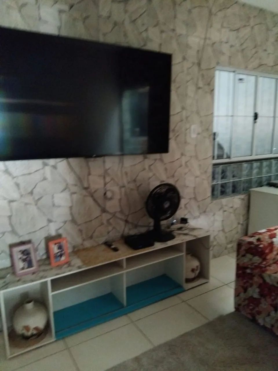 Passo Casa Na Cidade Operaria - Foto 10