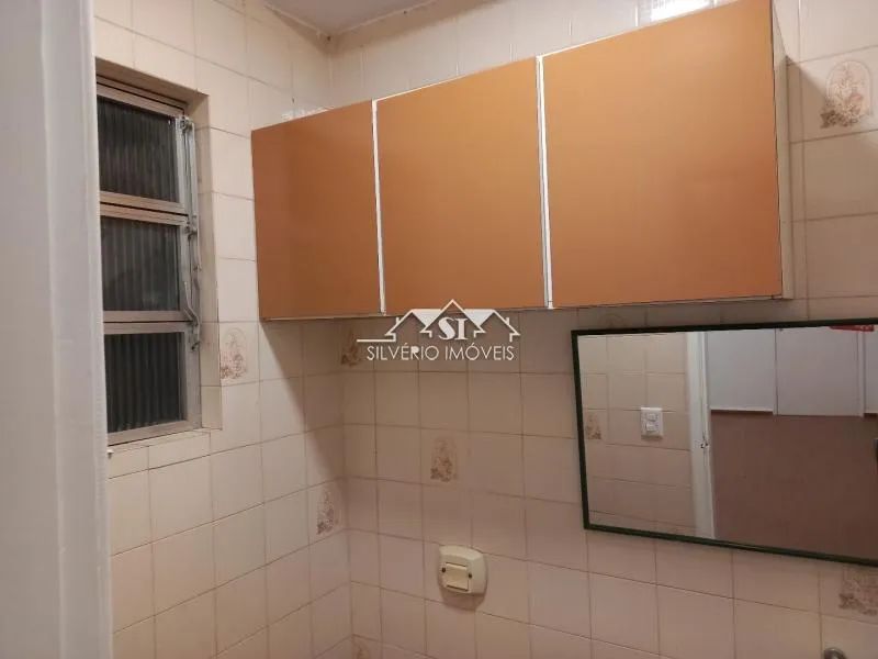Sala - Petrópolis, Centro - Foto 4