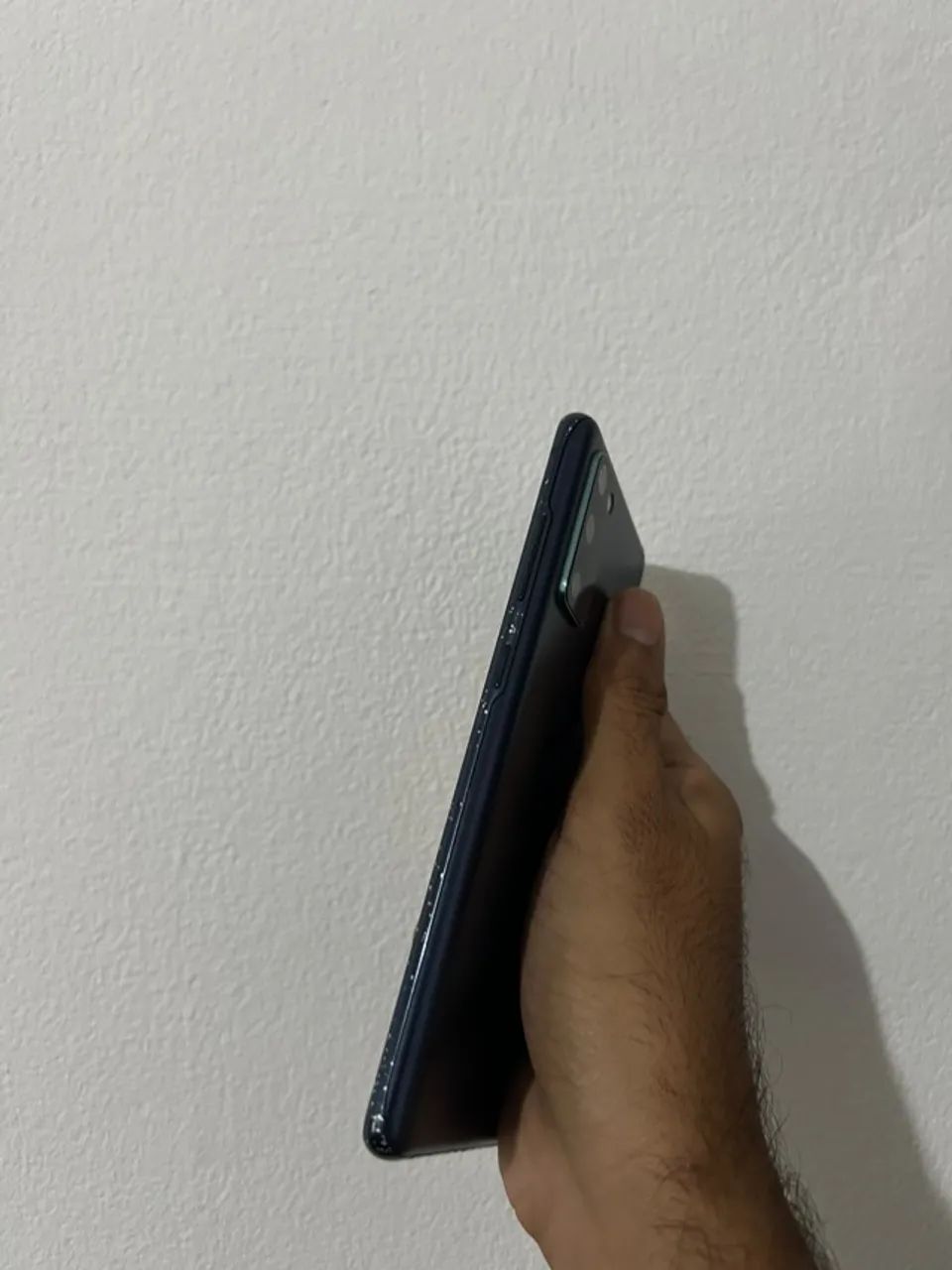 SAMSUNG S20 FE 128GB 3 CÂMERAS - Foto 5