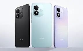  XIAOMI NOTE 17 256GB/8GB 