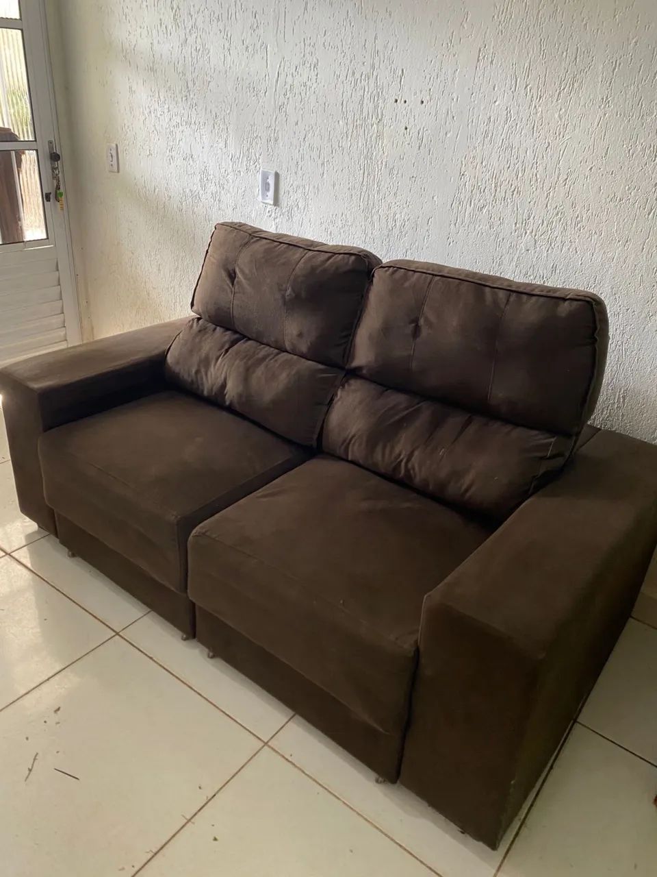 Sofá retrátil 476405799898982405