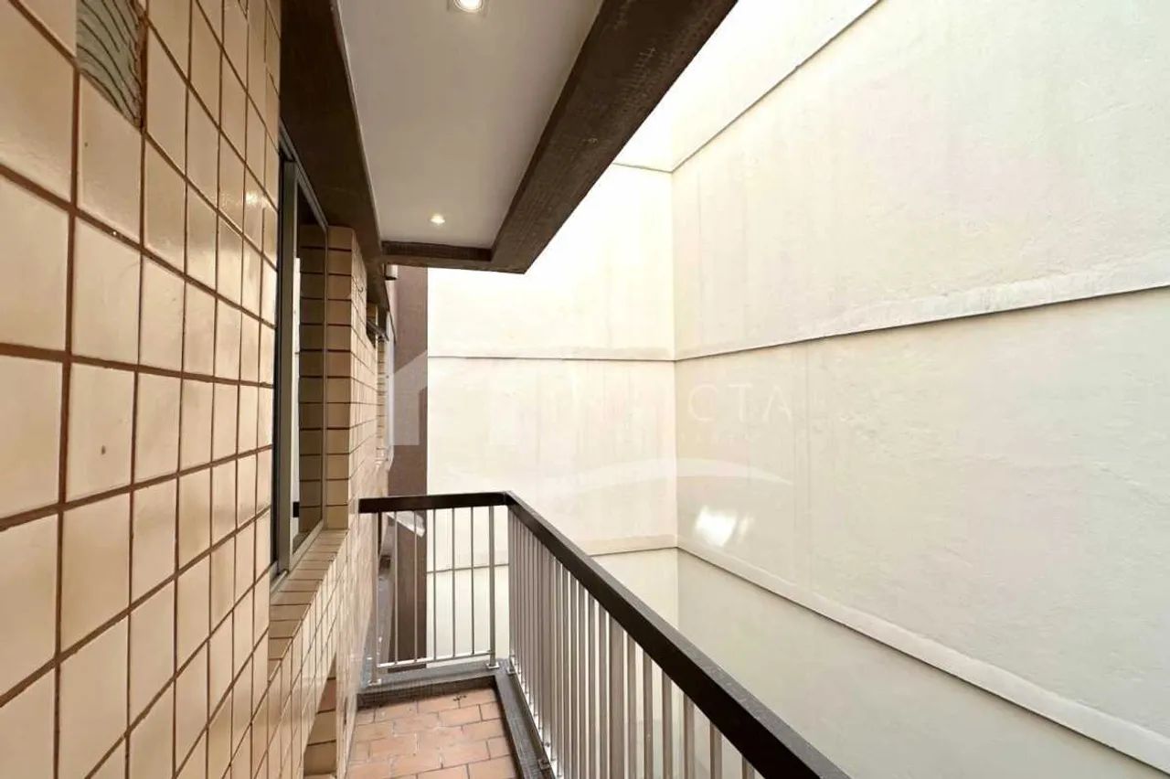 OPORTUNIDADE DE 3 QUARTOS COM VAGA COMPLETAMENTE REFORMADO!!! - Foto 4