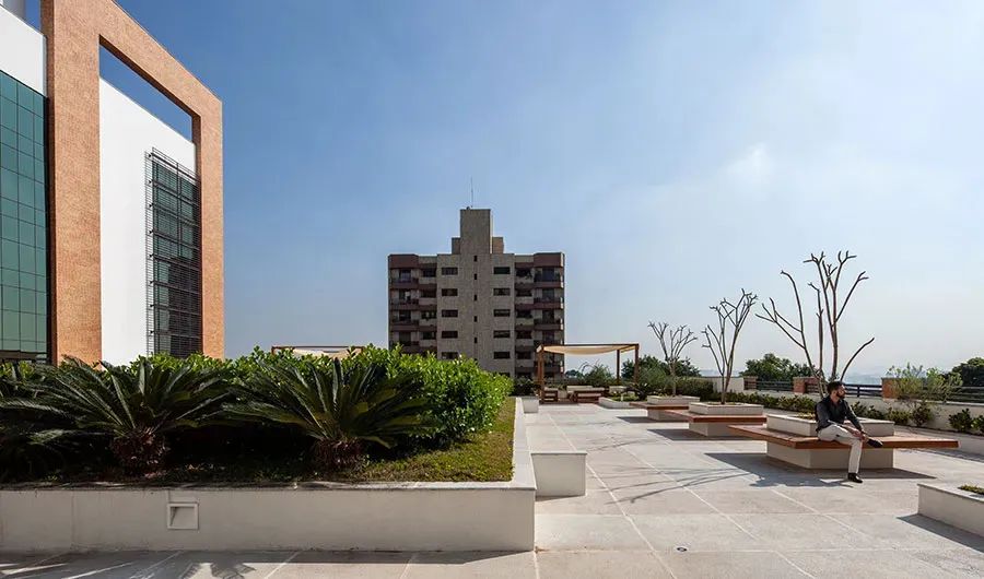 Conjunto comercial para venda em Alto da Lapa, 53m² - Foto 4