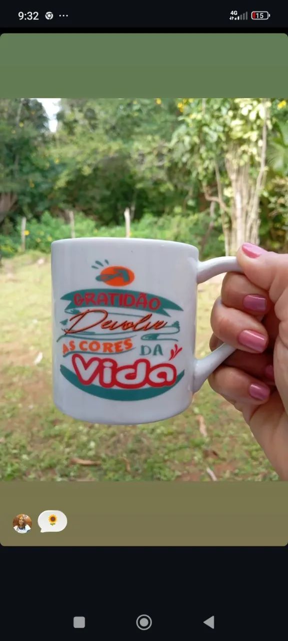 Casa simples em praia do forte  - Foto 4