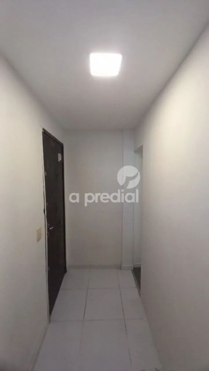 Loja no bairro Aldeota, em Fortaleza-ce! - Foto 5