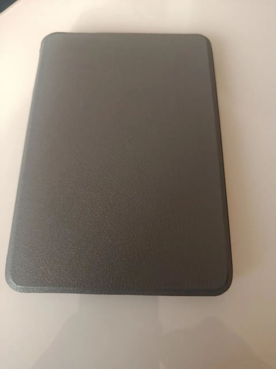 Kindle 11 geração excelente estado  - Foto 2
