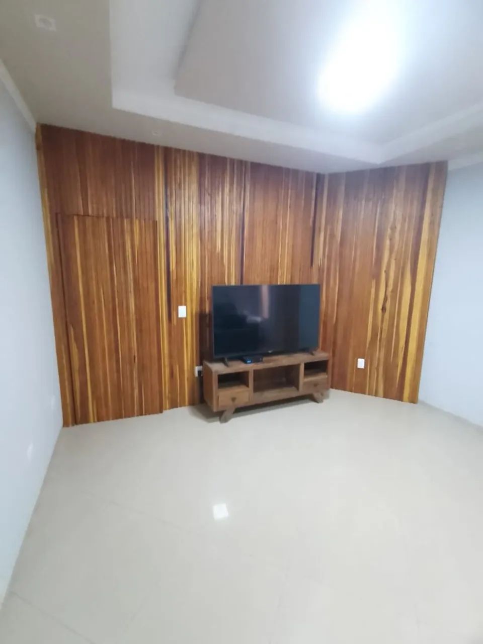 Reformas e construções  - Foto 5