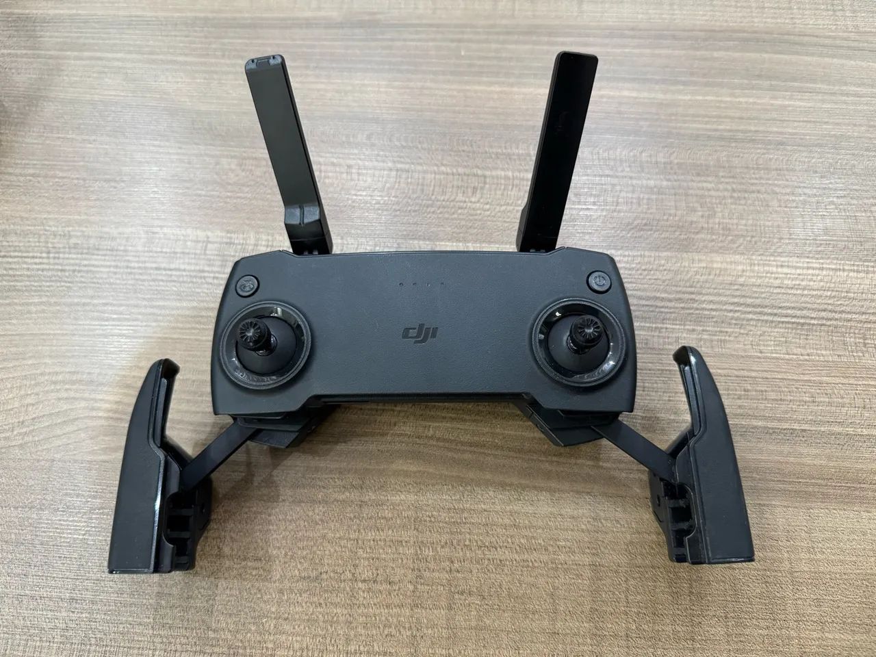 DRONE DJI MINI SE - Foto 3