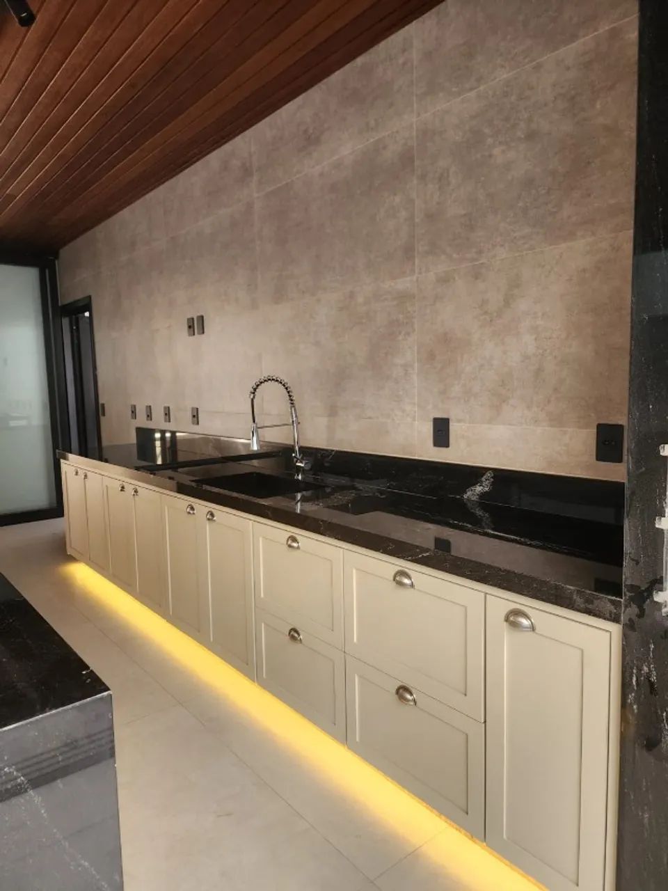 Casa Aldeia do Sol - Foto 5